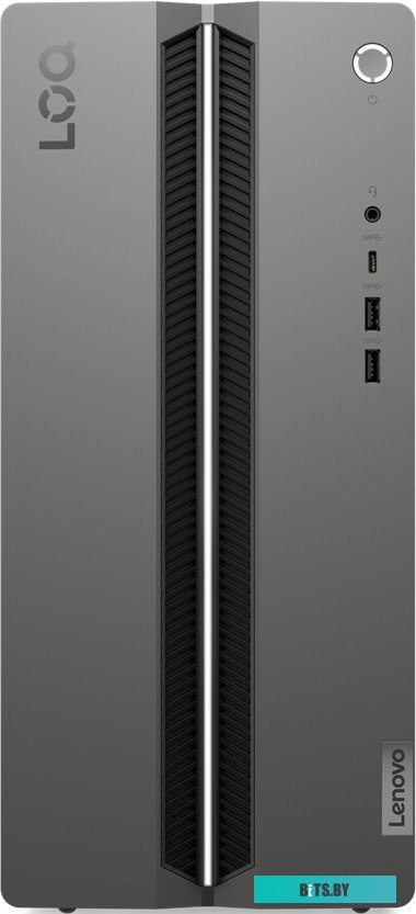 Компьютер Lenovo LOQ Tower 17IRR9 90X0002MGH.