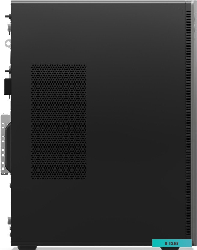 Компьютер Lenovo LOQ Tower 17IRR9 90X0002MGH.
