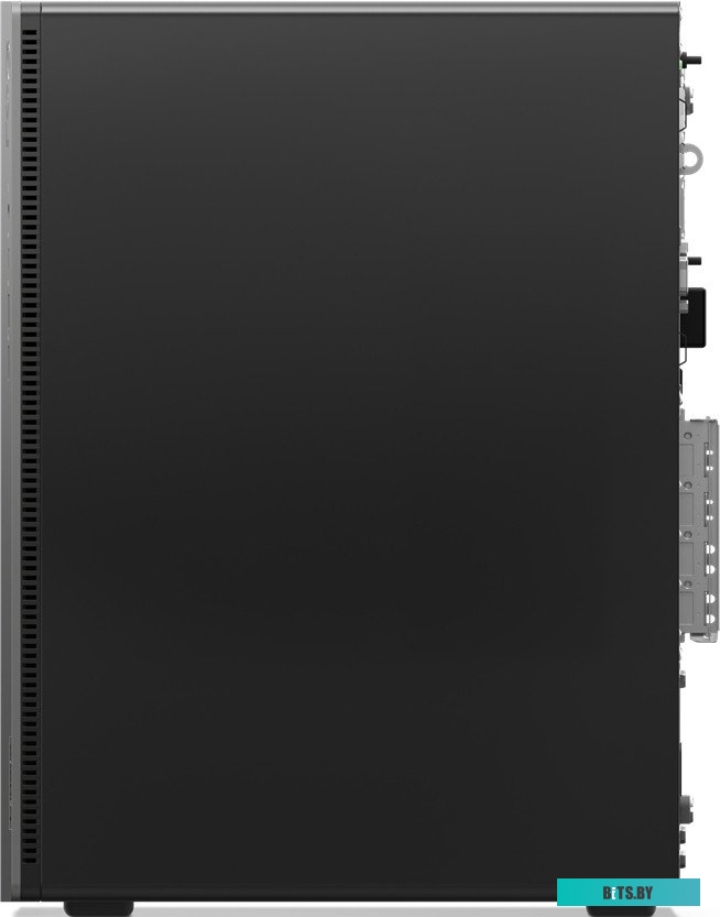 Компьютер Lenovo LOQ Tower 17IRR9 90X0002MGH.