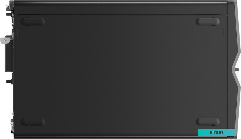 Компьютер Lenovo LOQ Tower 17IRR9 90X0002MGH.