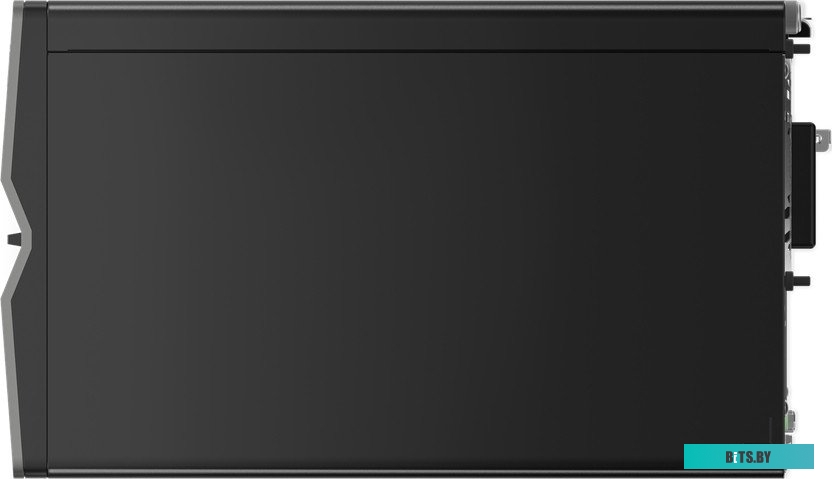 Компьютер Lenovo LOQ Tower 17IRR9 90X0002MGH.