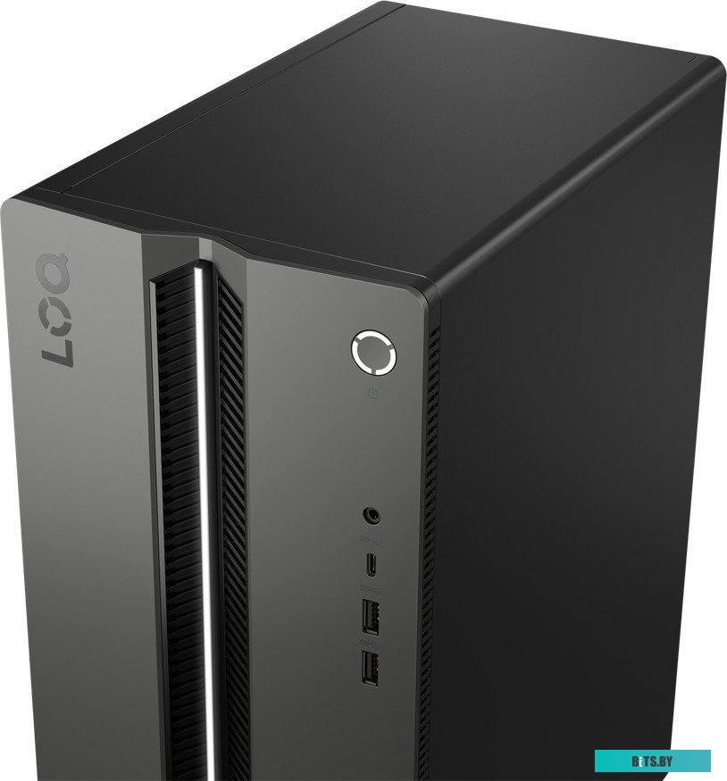 Компьютер Lenovo LOQ Tower 17IRR9 90X0002MGH.