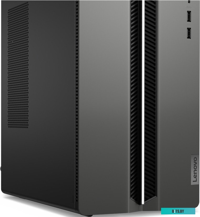 Компьютер Lenovo LOQ Tower 17IRR9 90X0002MGH.