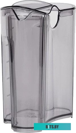 SC-JE50P02 Black Соковыжималка SCARLETT SC-JE50P02 Black