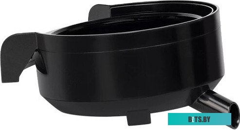 SC-JE50P02 Black Соковыжималка SCARLETT SC-JE50P02 Black