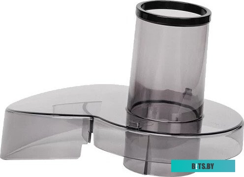 SC-JE50P02 Black Соковыжималка SCARLETT SC-JE50P02 Black