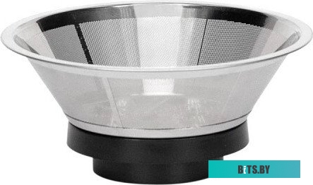 SC-JE50P02 Black Соковыжималка SCARLETT SC-JE50P02 Black