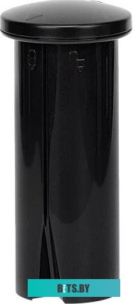 SC-JE50P02 Black Соковыжималка SCARLETT SC-JE50P02 Black