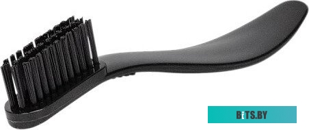 SC-JE50P02 Black Соковыжималка SCARLETT SC-JE50P02 Black