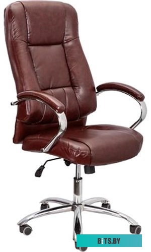 AksHome King A Eco (темно-коричневый)