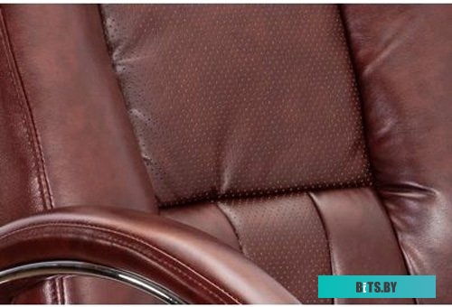 AksHome King A Eco (темно-коричневый)