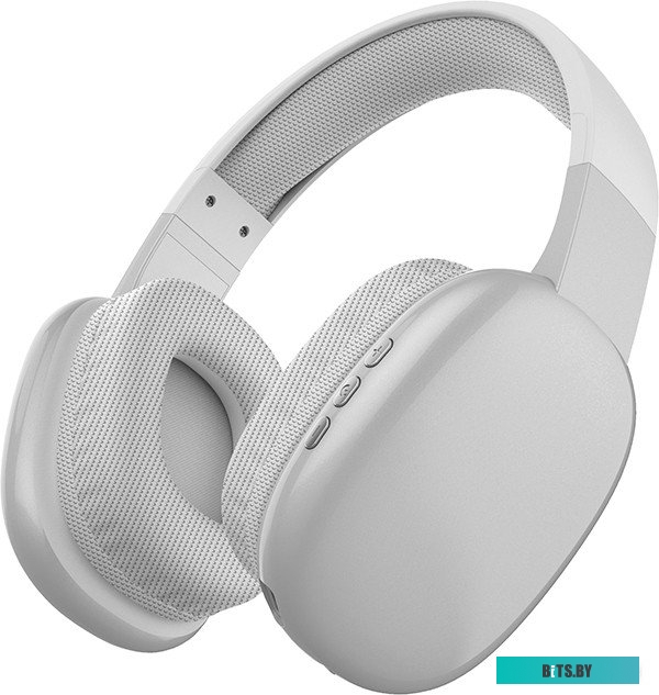 Карта памяти Qumo Sense 43216 (серебристый)