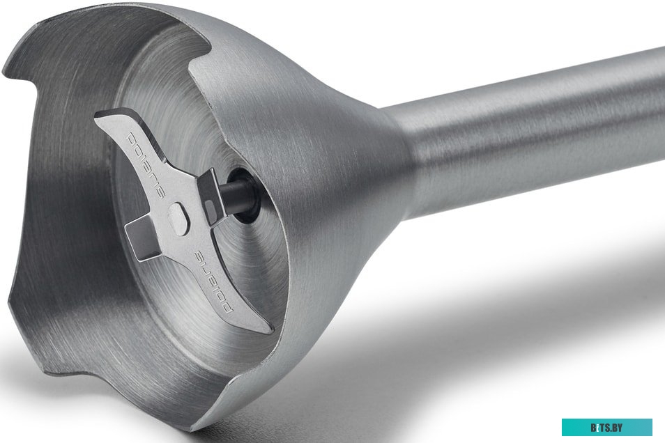 PHB 1384 Блендер POLARIS PHB 1384 Silent,  погружной,  серый