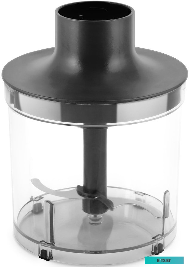 PHB 1384 Блендер POLARIS PHB 1384 Silent,  погружной,  серый