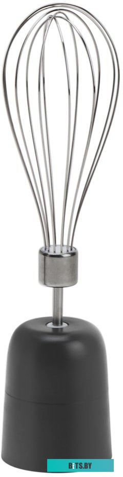 PHB 1384 Блендер POLARIS PHB 1384 Silent,  погружной,  серый