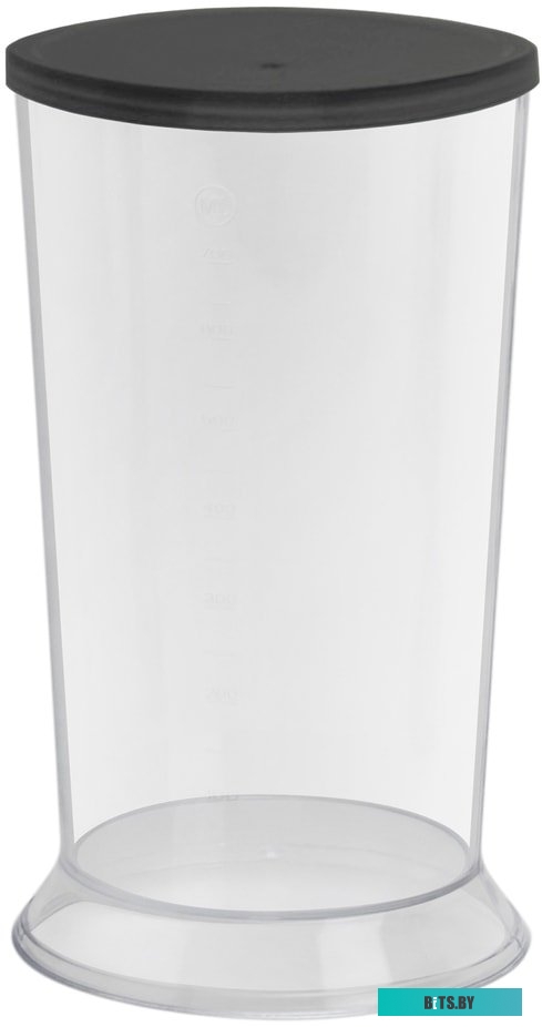 PHB 1384 Блендер POLARIS PHB 1384 Silent,  погружной,  серый