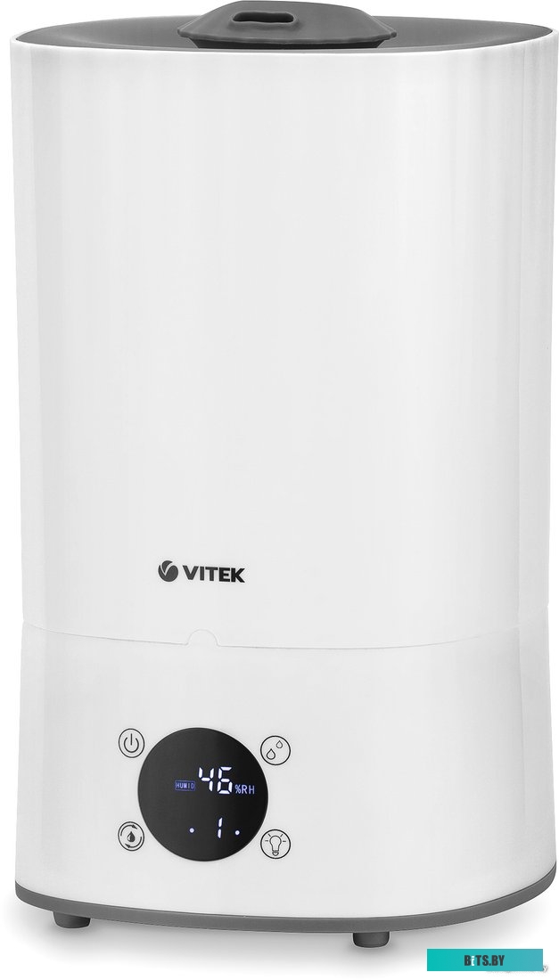 Vitek VT-2350