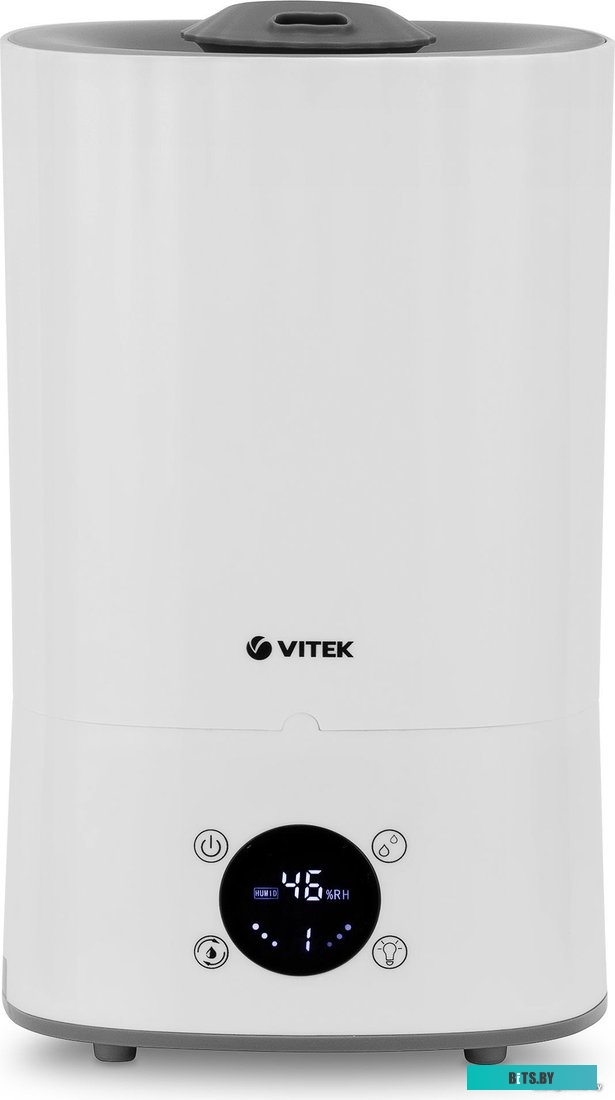 Vitek VT-2350