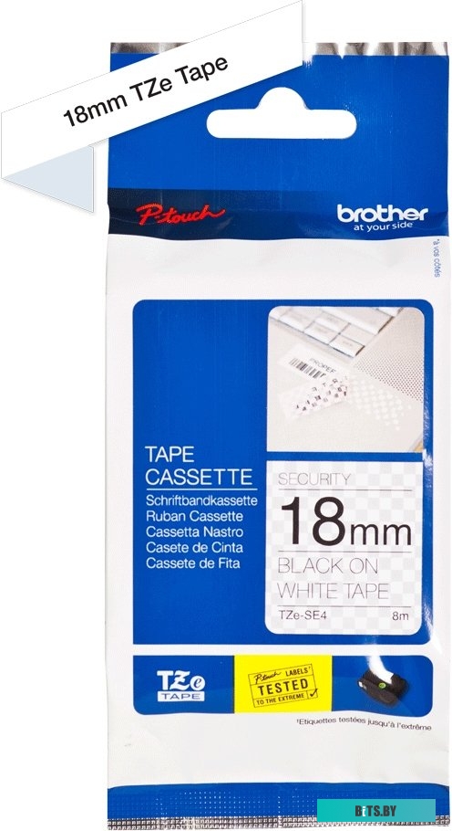 Зарядное устройство Cablexpert MP3A-PC-57, 5Вт, 1А, 1хUSB, черный, пакет 22212