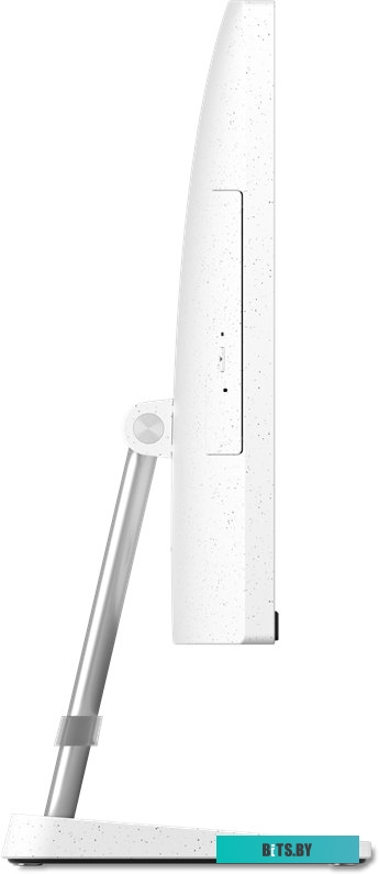 Моноблок Моноблок/ Lenovo IdeaCentre AIO 3 24IAP7 F0GH01DMRK