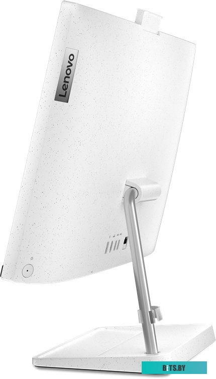 Моноблок Моноблок/ Lenovo IdeaCentre AIO 3 24IAP7 F0GH01DMRK