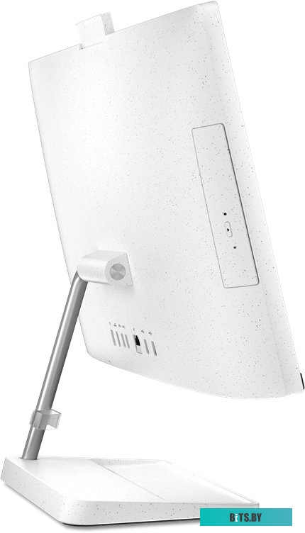 Моноблок Моноблок/ Lenovo IdeaCentre AIO 3 24IAP7 F0GH01DMRK