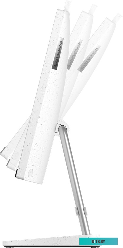 Моноблок Моноблок/ Lenovo IdeaCentre AIO 3 24IAP7 F0GH01DMRK