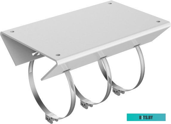 Кронштейн Hikvision DS-1275ZJ-BJH-600