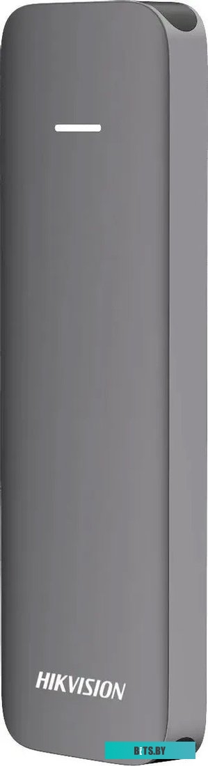 Внешний SSD Hikvision 256GB HS-ESSD-WIND