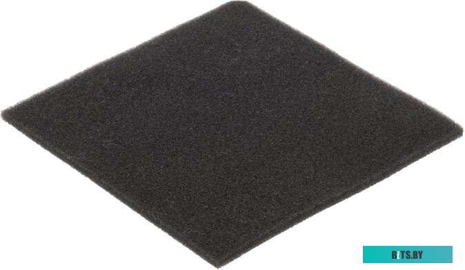 25199000 Вытяжка ВО 1604 К83 GEFEST