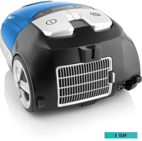 25199000 Вытяжка ВО 1604 К83 GEFEST