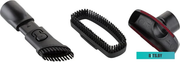 25199000 Вытяжка ВО 1604 К83 GEFEST