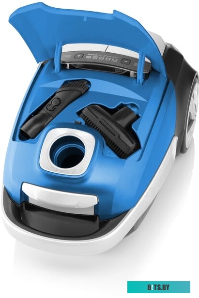 25199000 Вытяжка ВО 1604 К83 GEFEST