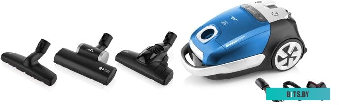 25199000 Вытяжка ВО 1604 К83 GEFEST