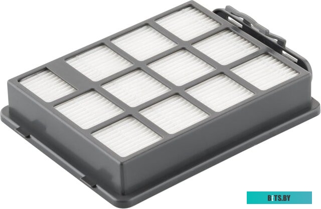 25199000 Вытяжка ВО 1604 К83 GEFEST