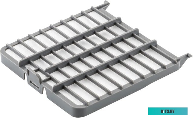 25199000 Вытяжка ВО 1604 К83 GEFEST