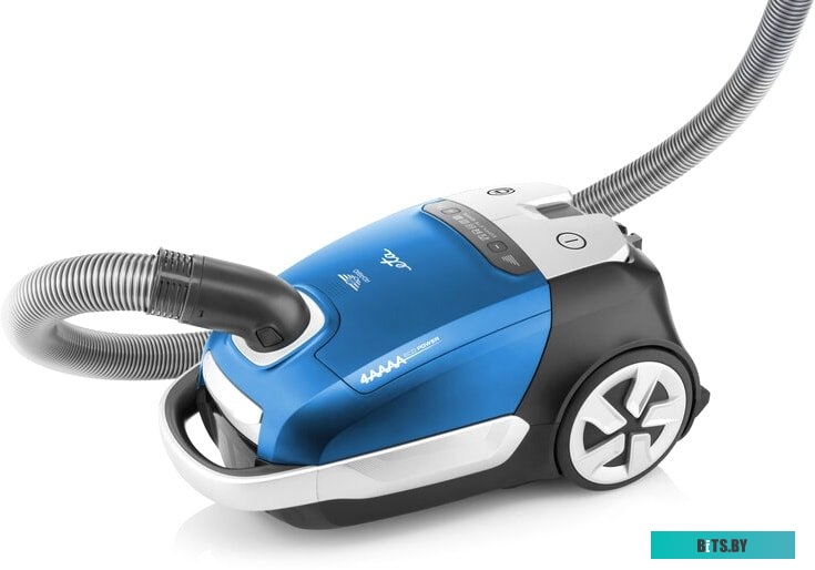 25199000 Вытяжка ВО 1604 К83 GEFEST