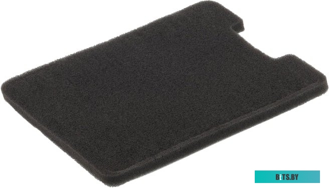 25199000 Вытяжка ВО 1604 К83 GEFEST