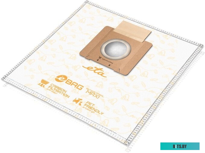 25199000 Вытяжка ВО 1604 К83 GEFEST