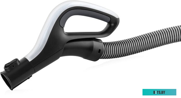 25199000 Вытяжка ВО 1604 К83 GEFEST