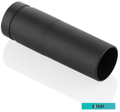 25199000 Вытяжка ВО 1604 К83 GEFEST