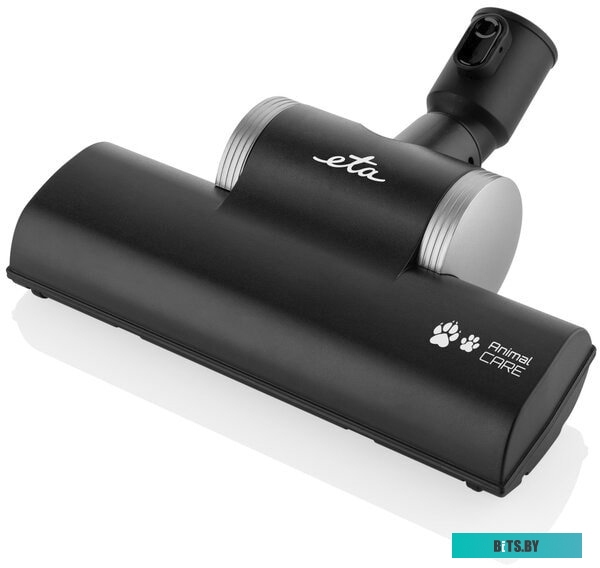 25199000 Вытяжка ВО 1604 К83 GEFEST