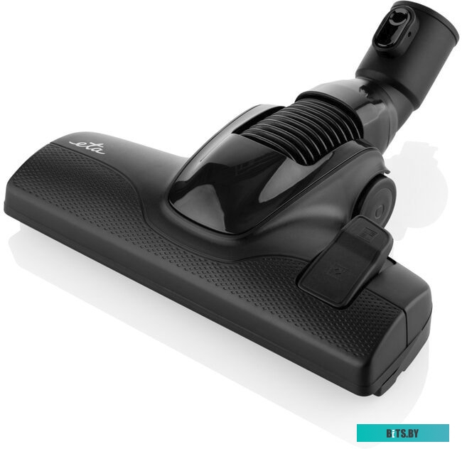 25199000 Вытяжка ВО 1604 К83 GEFEST