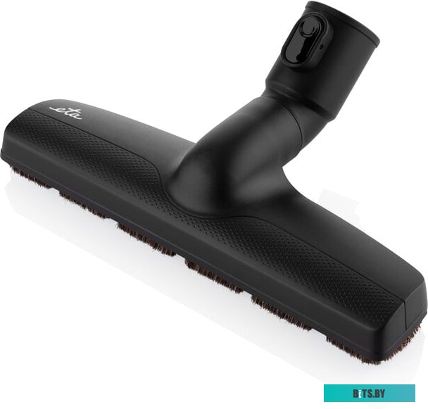 25199000 Вытяжка ВО 1604 К83 GEFEST