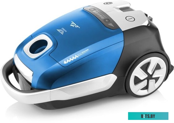 25199000 Вытяжка ВО 1604 К83 GEFEST