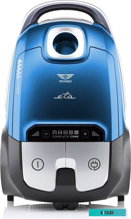 25199000 Вытяжка ВО 1604 К83 GEFEST