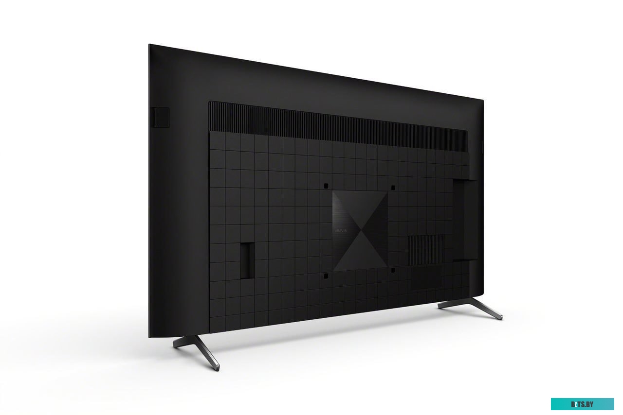 Телевизор Sony XR-75X90J <XR-75X90JCEP>