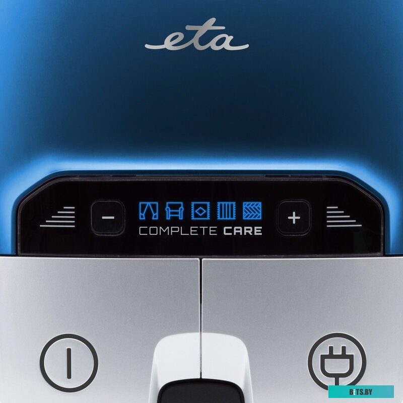 25199000 Вытяжка ВО 1604 К83 GEFEST