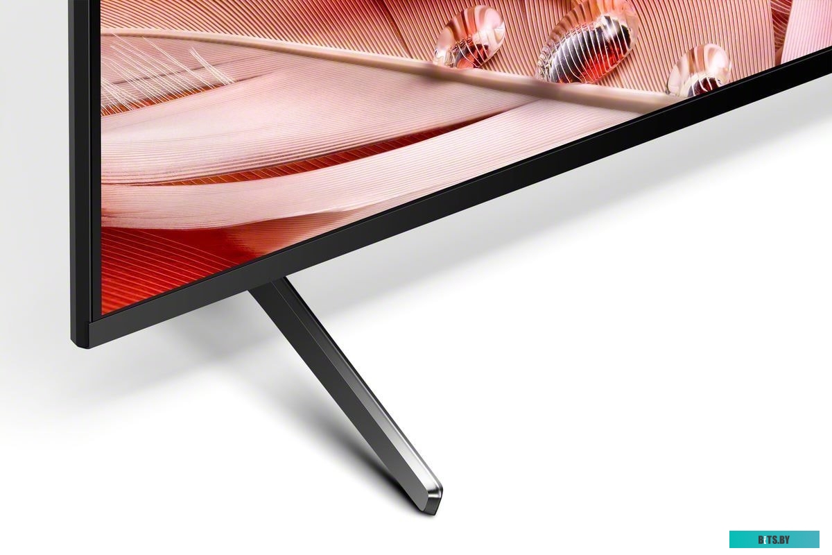 Телевизор Sony XR-75X90J <XR-75X90JCEP>