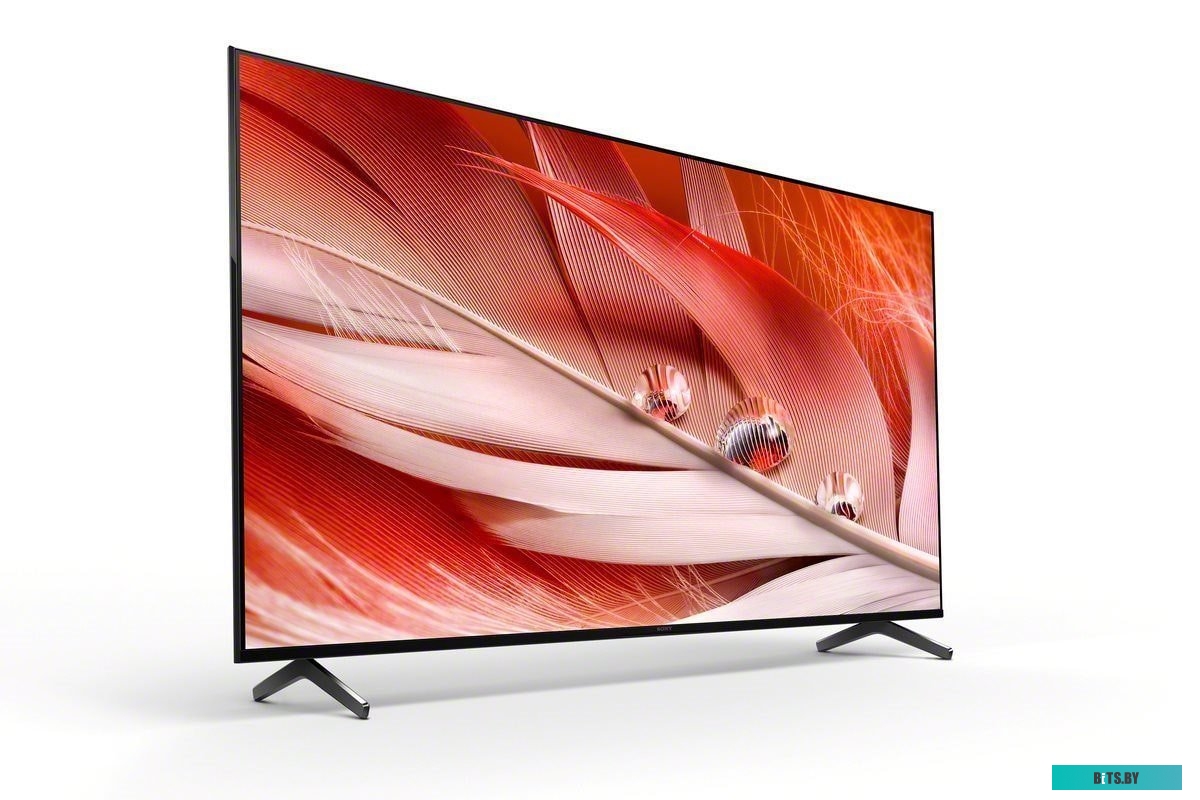 Телевизор Sony XR-75X90J <XR-75X90JCEP>
